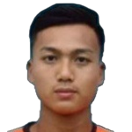 Zin Nyi Nyi Aung