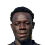 A. Traore