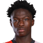 C. Chigozie