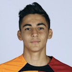 Isa Halidi