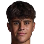 Arnau Pradas