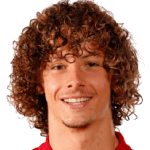 Rodrigo Miguel Ferreira Rêgo