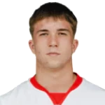 Jannik Schuster