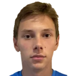 A. Bubnov