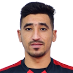 O. Benbot