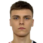 A. Chernyshev