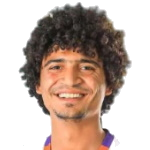 محمد صابر