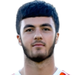 T. Sumbulyan