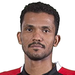 Khaled Razi