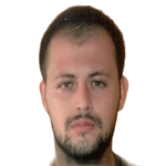 Bekir Küçükertaş