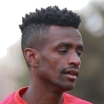 Hassan Al-Harbi