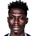 S. Ofori