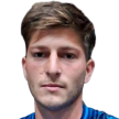F. Toldo