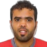خالد المقيطيب