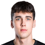 J. Saveljevs