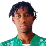 M. Ahouangbo
