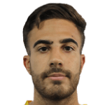 M. Kooshki