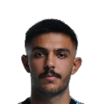 K. Stylianou