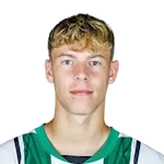 Niklas Swider