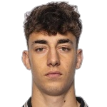Iker Córdoba