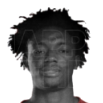 A. Ifeoluwa
