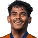 Al Abdullah