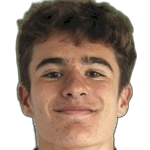 Finn Flanagan