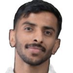 Faisal Al Mutairi