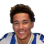 G. Otegbayo