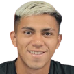 B. Guayquinao