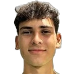 Deniz Eren Donmezer