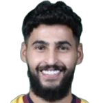 سعود الراشد