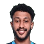 Nasser Al Haleel