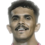 Sultan Al Shehri