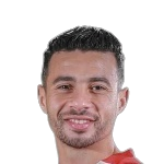 B. Souyad