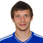 V. Komisov