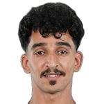 نادر الشراري