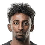 M. Salah