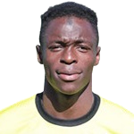 H. Fofana