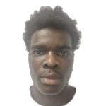 S. Akanni