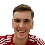 D. Retsos