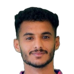 Waseem Alshehri