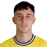Kamil Jakubczyk