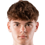 Nathan Tinsdale