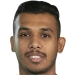 زيد البواردي