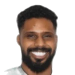 صالح الوحيمد