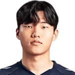 Kim Do-Yoon