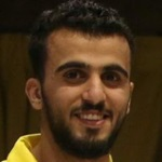 حمد المنصور