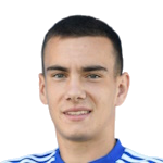 Vilim Kruslin