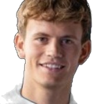 Kasper Saetherbo